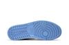 Jordan 1 Low UNC (Women's)