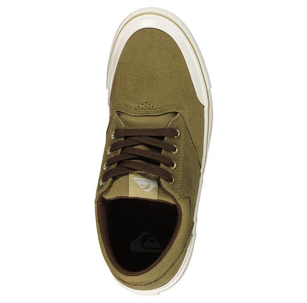 Quiksilver Sneakers Varial