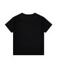 DAUSPICE (Duc) Boneyboogie X Wj Cemetery T-Shirt Charcoal