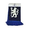 Chelsea FC Nero Scarf