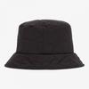 The North Face Low Warm Bucket Hat Black Ne3hq54a