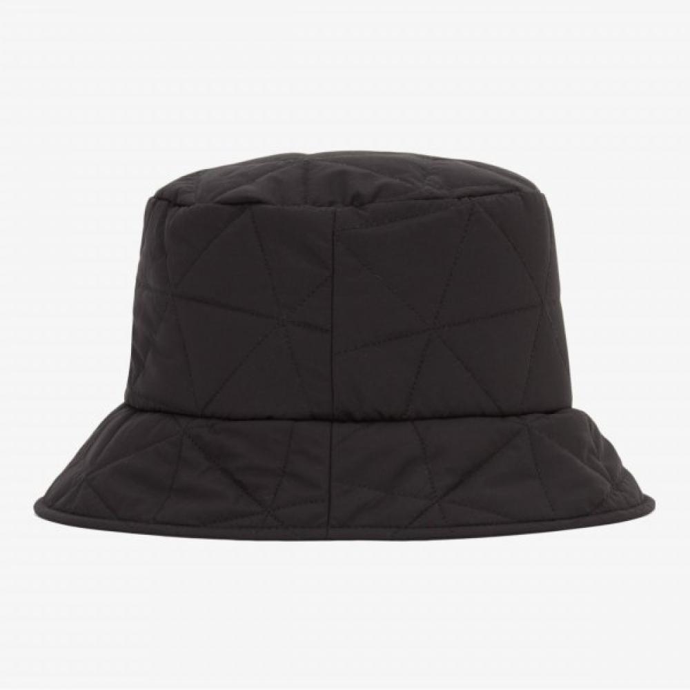 The North Face Low Warm Bucket Hat Black Ne3hq54a