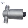 13411433627 2pins New Idle Air Control Valve 0280140549 For BMW 318i 318is 740i 740il E36 E30 13411433627