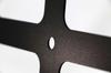 TRD Side Storage Panel for Toyota Hiace (2013.11-) Van/Super GL (TB662-26010)