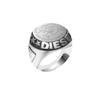 Diesel Ring DX0182040508