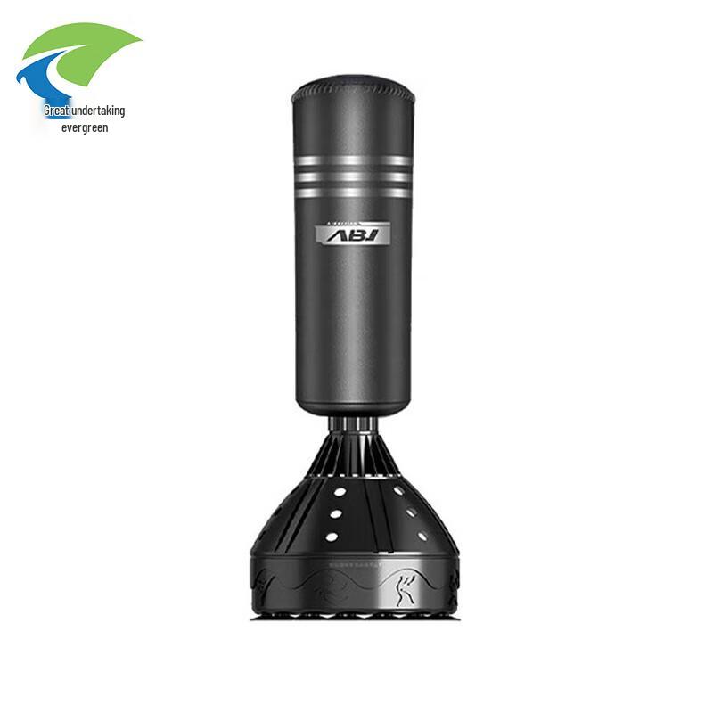 Weiye Changqing Freestanding Boxing Punching Bag