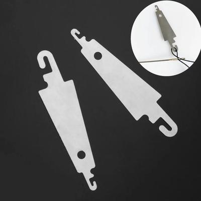 Nähen & Stricken – Nähnadeln