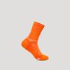HOKA Unisex Bondi Quarter Run Socks 1164350-ETN