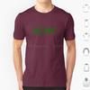 Gamestop Ticker  gme T Shirt Men Women Kids 6xl Gamestop Gme Stocks Stonks Meme Memes Finance Money Investments Calls Puts