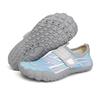 Kinder Strand Wasserschuhe Outdoor Abriebfest Weich Schuhe Bachschuhe Wasserpark Baby Watschel Schuhe Weichsohlige Schuhe