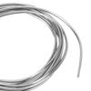 Copper Aluminum Cored Wire Low Temperature Copper Aluminum Welding Rod (2m)