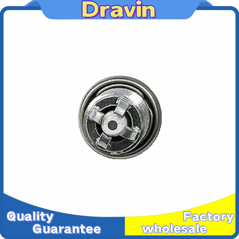 12PCS 12120037607 Platinum Spark Plug For BMW E46 E39 E83 E36 E63 E53 M54 M62 Z3 320 528 750iL 760iL E38 E65 E34