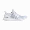 UltraBoost Show Me The Money x UltraBoost Adidas 'White' FW8232