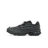 Salomon XT-EVO Black Asphalt