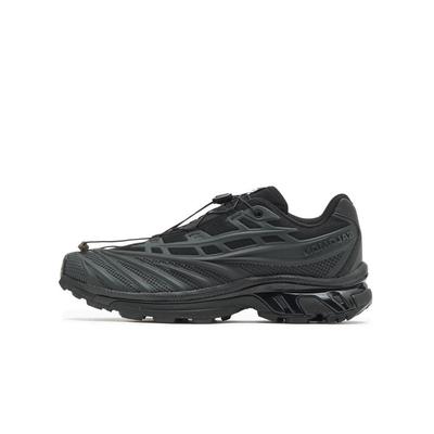 Salomon XT-EVO Black Asphalt