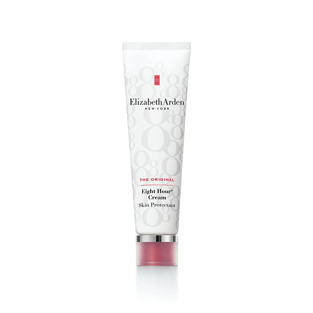 

Elizabeth Arden Eight Hour Cream Original 50ml one color free