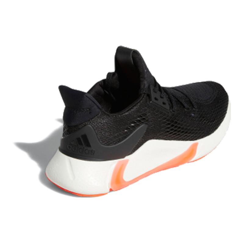 Adidas Edge Xt Core Black Sneakers EE4162