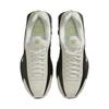 Nike Shox R4 Sail Light Lemon Twist Off Noir Sneakers da Donna Verde Lt-Lemon-Twist-Off-Noir IB8062-133