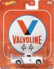 Hot Wheels Premium Box Vintage Oil GRM16 –