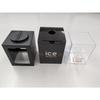 Used ICE WATCH SI.BK U.S09 Watch