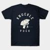 T-shirtler – Tişörtler