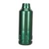   Tattoo NaMachine   Interface Aluminium Alloy Cartridges Short Tattoo Pen with Clip Cord