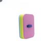 Large Swimming Kickboard