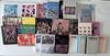 [USED] TWICE album trading card accessory CD set bulk sale