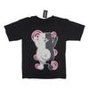 Dangan Ronpa 3 Kids T Shirt