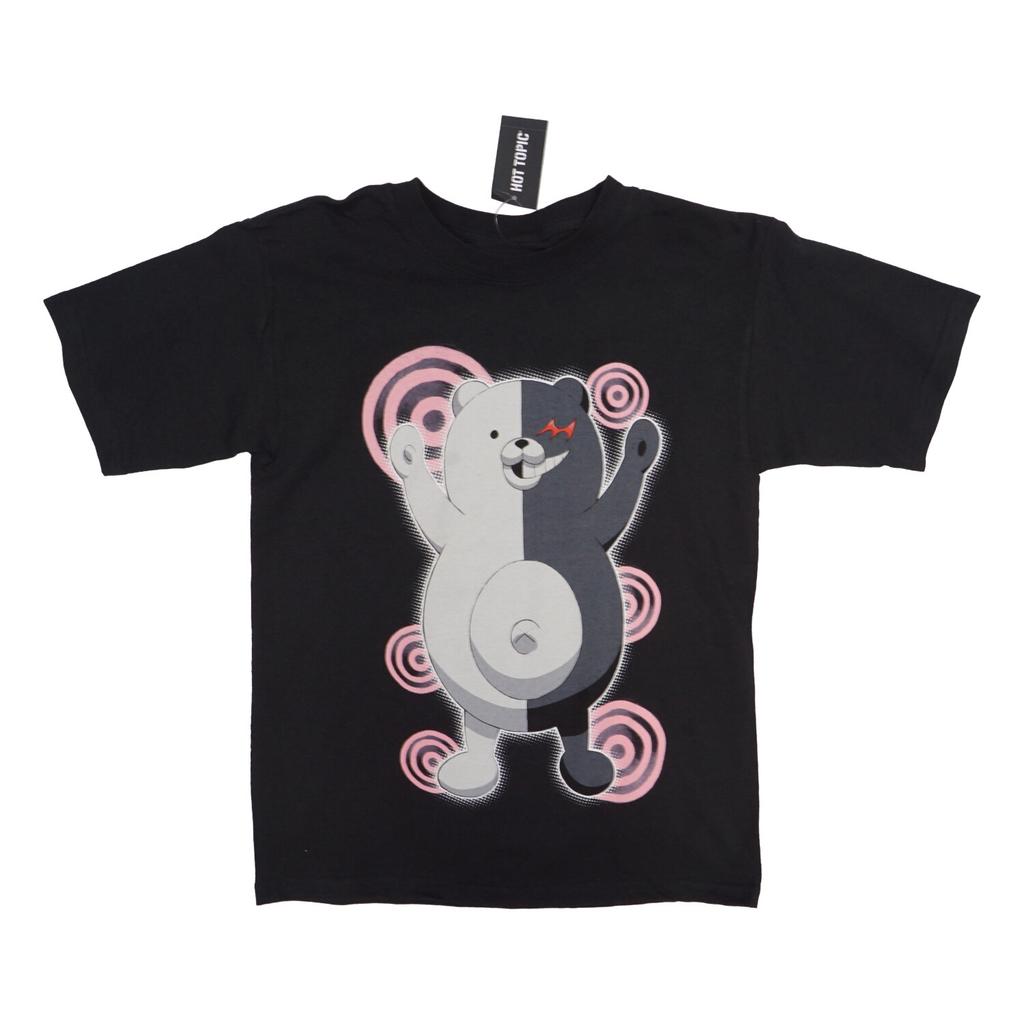 Dangan Ronpa 3 Kids T Shirt