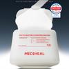 Mediheal Phyto Enzyme Clear Peeling Pad 100Pads/200Pads