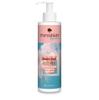 Romige Wol Lichaamsmelk Messinian Spa 300 ml