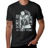 I Think You Should Leave Bones Are Their Money TShirt Plus Sizes New Edition Unisexs White T Shirts