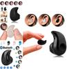 Mini Drahtloser Bluetooth Kopfhörer S530 Wasserdicht In-Ear Sport Headset Universal