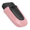 Ignition Starter     Decorative Cover Fit for  CelsiusMacanCelsiusPanamera