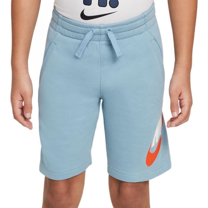 Nike Kids Shorts Moderate DB6990-494