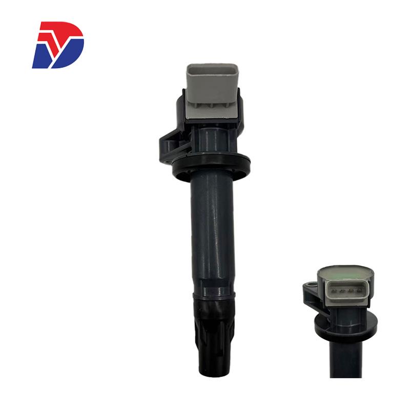 Compatible Ignition Coil for Daihatsu: 19500-B2040, 19500-B2030, 19500-B1010 Contact customer service