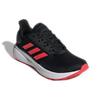 adidas Duramo 9 'Shock Red' Women's EE8187
