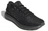 Adidas PureBoost 'Black Carbon' HP2621