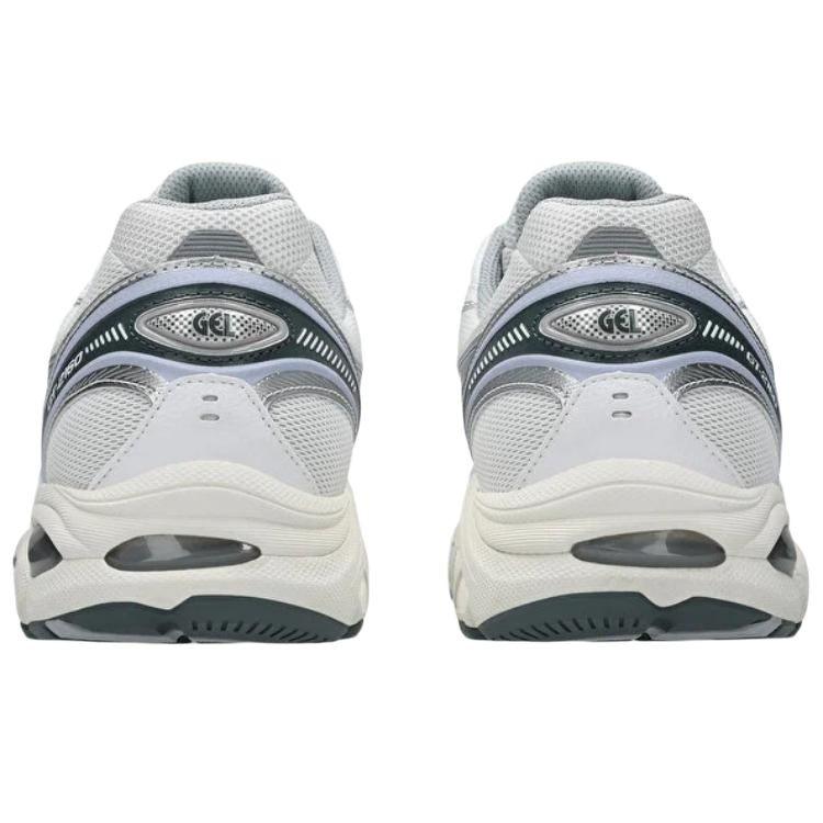 Asics GT 2160 White Blue Fade - 1203A320-110