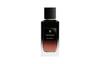 100ml – jako na obrázku