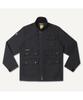 Boldest J1 New Aramid Shield Jacket 2Ajax24008Bka