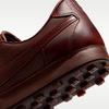 Nike ASTRO GRABBER Casual Shoes Unisex Dark Red