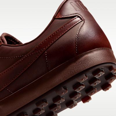 Nike ASTRO GRABBER Casual Shoes Unisex Dark Red