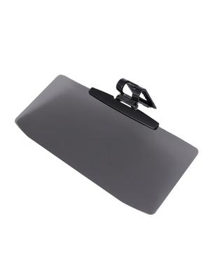 Car Windshield Sunshade Panel, High-definition Insulation Panel