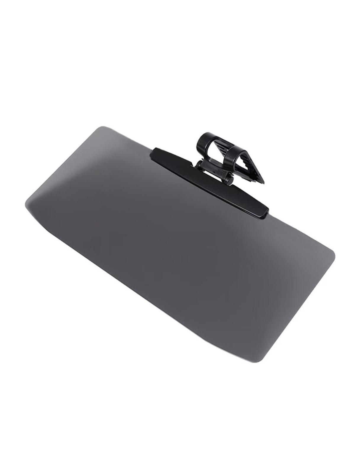 

Car windshield sunshade panel, high-definition insulation panel 80%