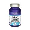 Pharm Nature Micronutrition Omega 3 60 Capsules