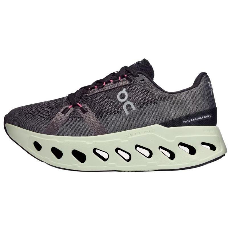 On Running Cloudeclipse Rock Lima Men s 3MD30092551 EU 47