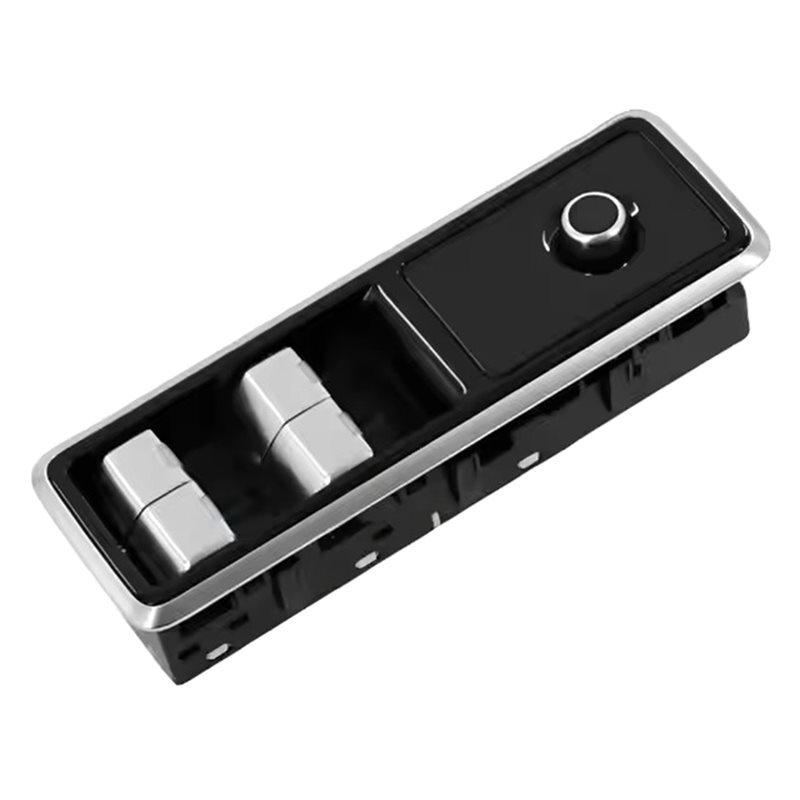 For Land Rover Range Rover Sport Car Accessories For Auto Parts DR SIDE Window Switch LR186368 LR123006 LR166298 LR113038
