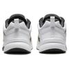 New Nike Defy All Day 'White Black Gold' DJ1196-103